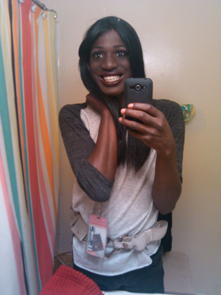 Deeniquia Dodds
Facebook